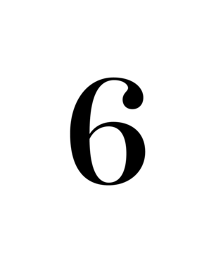 Glyph 83