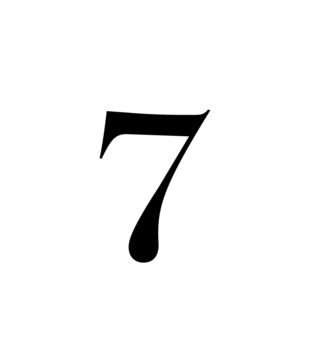 Glyph 84