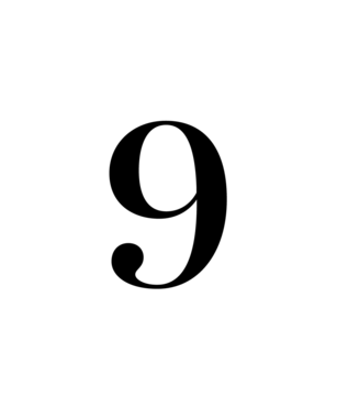 Glyph 86