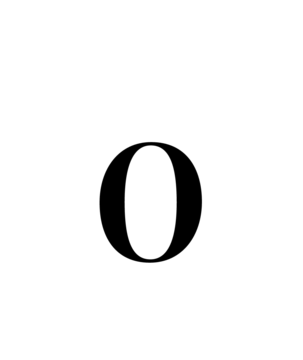 Glyph 87