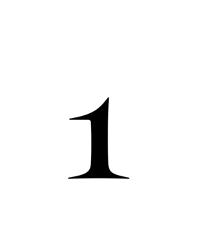 Glyph 88