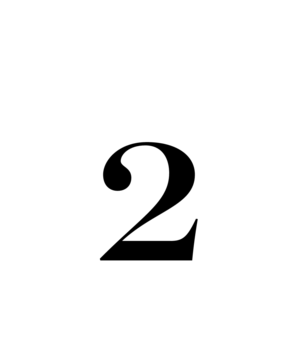 Glyph 89