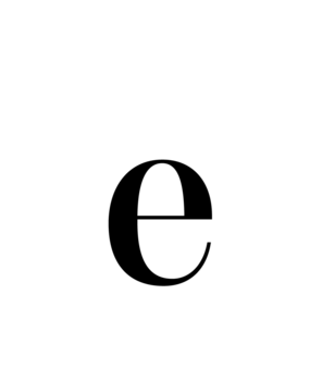 Glyph 9