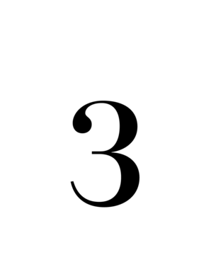 Glyph 90