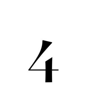 Glyph 91