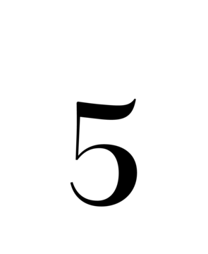 Glyph 92