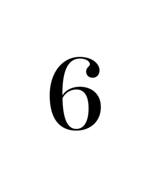 Glyph 93