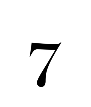 Glyph 94