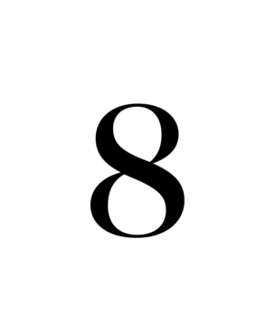 Glyph 95