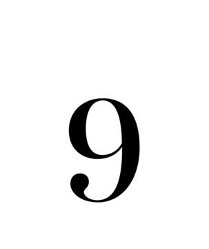 Glyph 96
