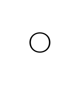 Glyph 97