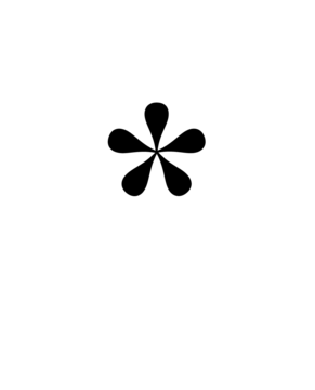 Glyph 98