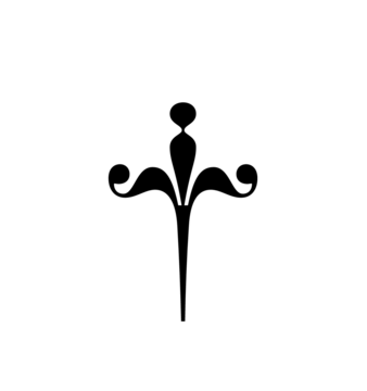 Glyph 99