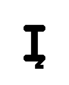 Glyph 102