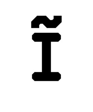 Glyph 103