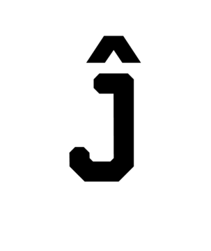 Glyph 104