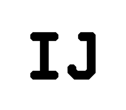 Glyph 105