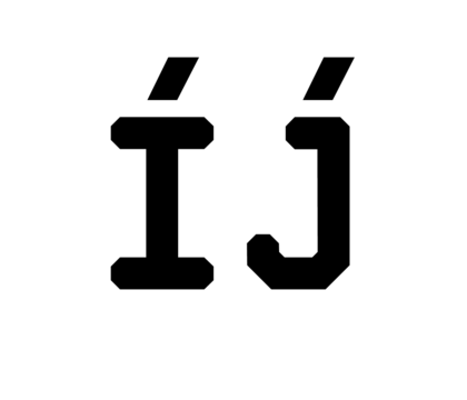 Glyph 106
