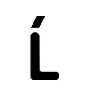 Glyph 108