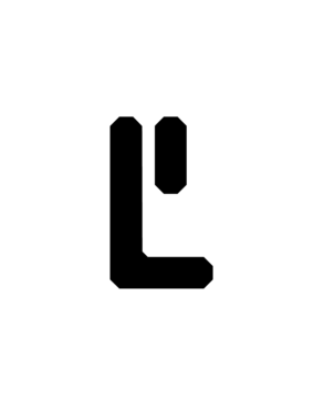 Glyph 109