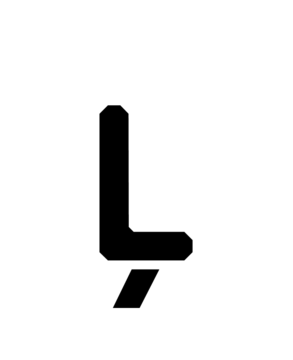 Glyph 110