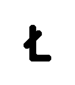 Glyph 112