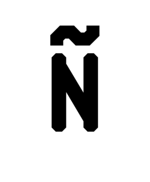 Glyph 113