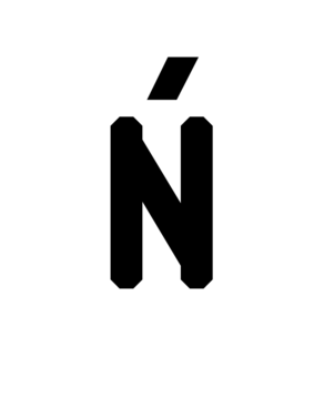 Glyph 114