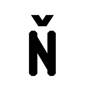 Glyph 115
