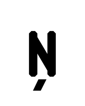 Glyph 116