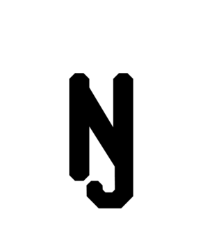 Glyph 117