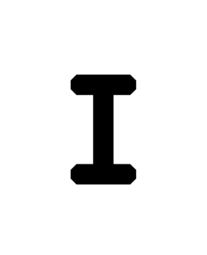 Glyph 12