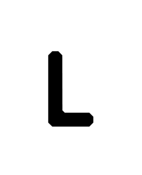 Glyph 15