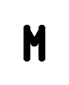 Glyph 16