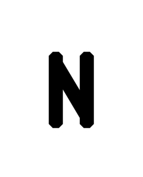 Glyph 17