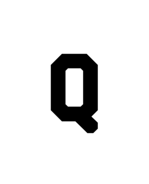 Glyph 20