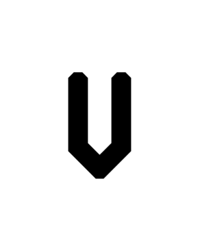 Glyph 25