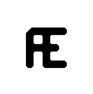 Glyph 30