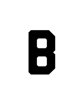 Glyph 34