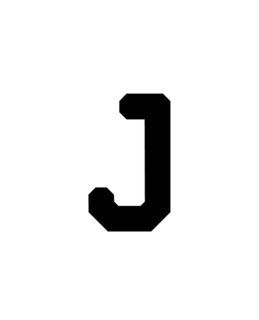 Glyph 42