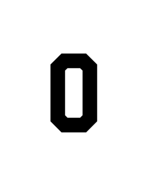 Glyph 47