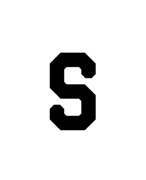 Glyph 51
