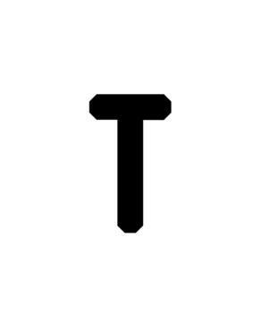 Glyph 52