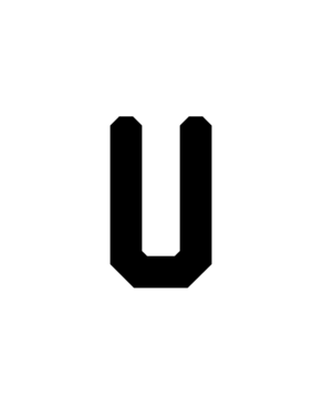 Glyph 53