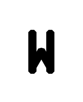 Glyph 55