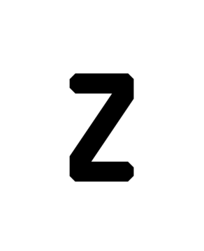 Glyph 58
