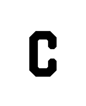 Glyph 6
