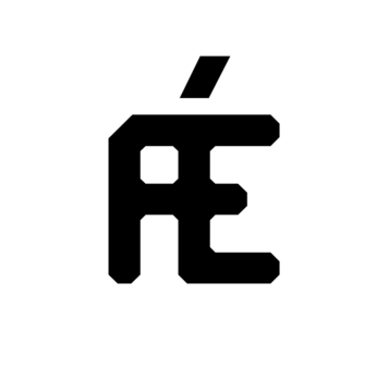 Glyph 60