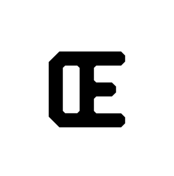 Glyph 61