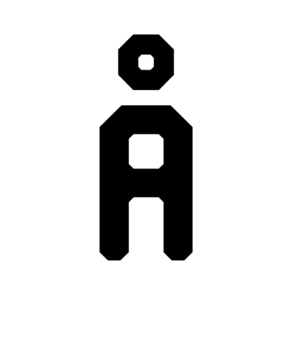 Glyph 66